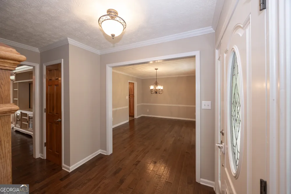 130 Wild Azaela TRL Hampton, GA 30228