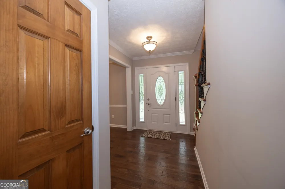 130 Wild Azaela TRL Hampton, GA 30228