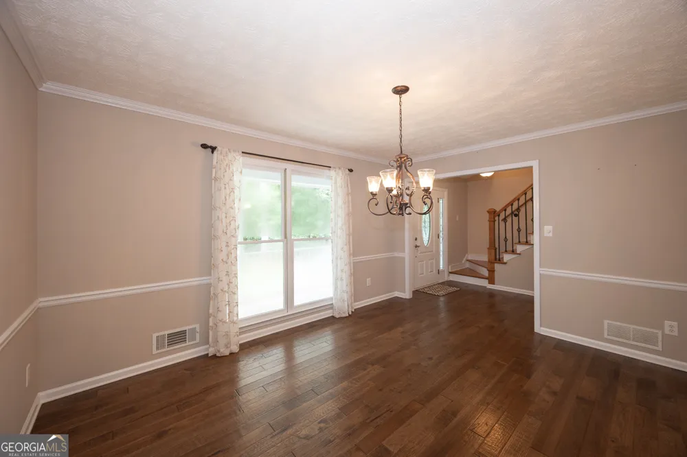130 Wild Azaela TRL Hampton, GA 30228