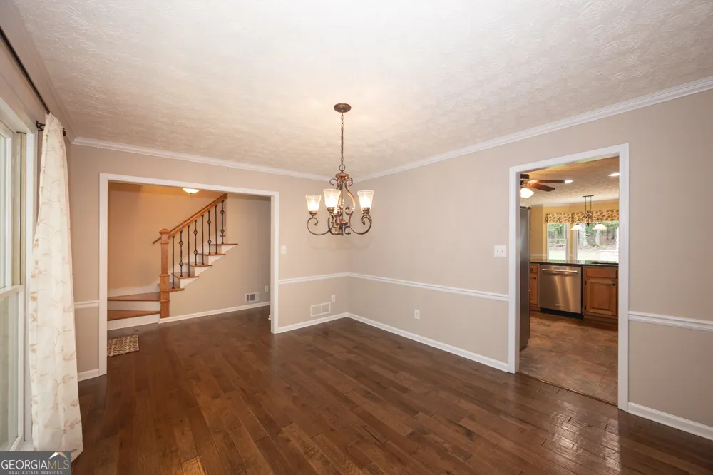 130 Wild Azaela TRL Hampton, GA 30228