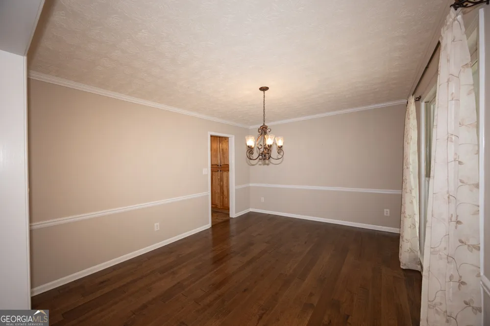 130 Wild Azaela TRL Hampton, GA 30228