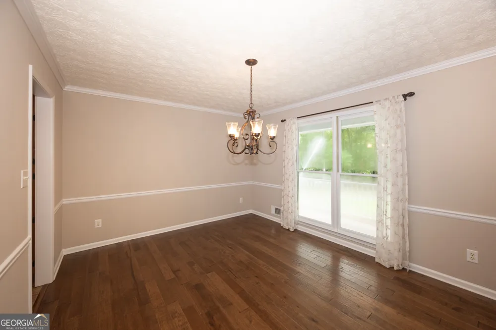 130 Wild Azaela TRL Hampton, GA 30228