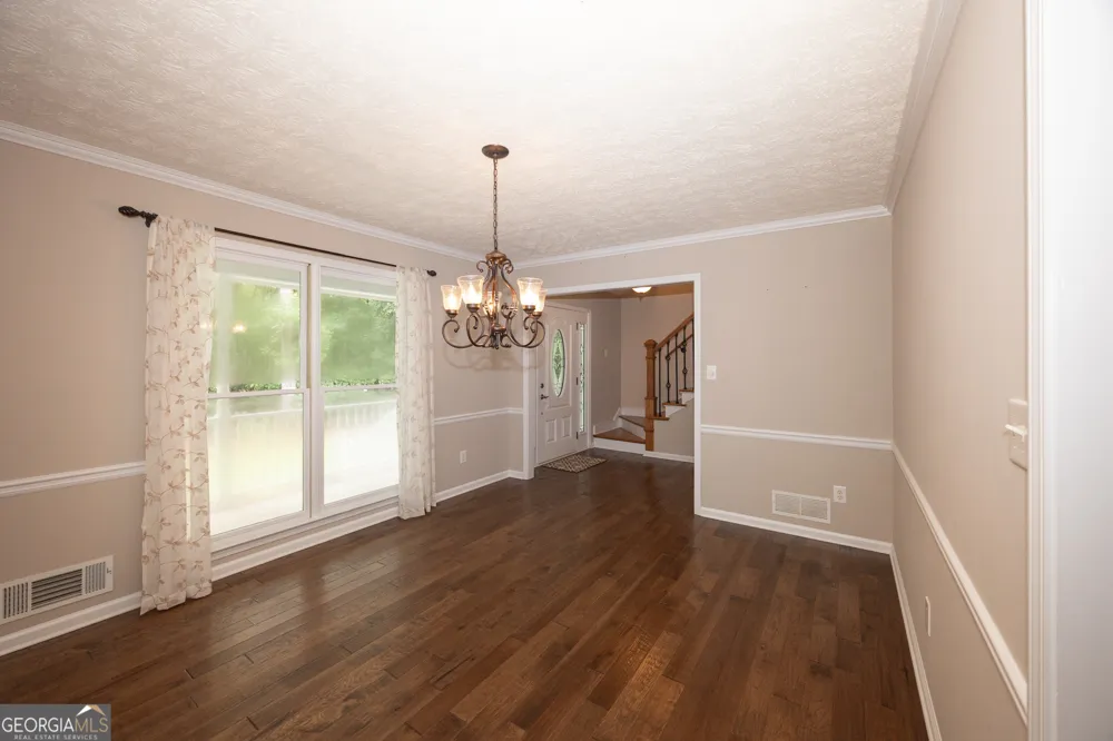 130 Wild Azaela TRL Hampton, GA 30228