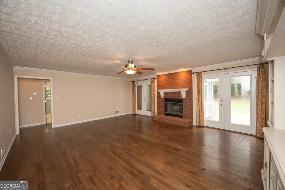 130 Wild Azaela TRL Hampton, GA 30228