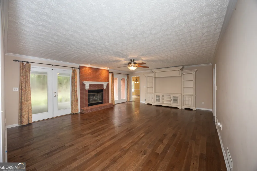 130 Wild Azaela TRL Hampton, GA 30228