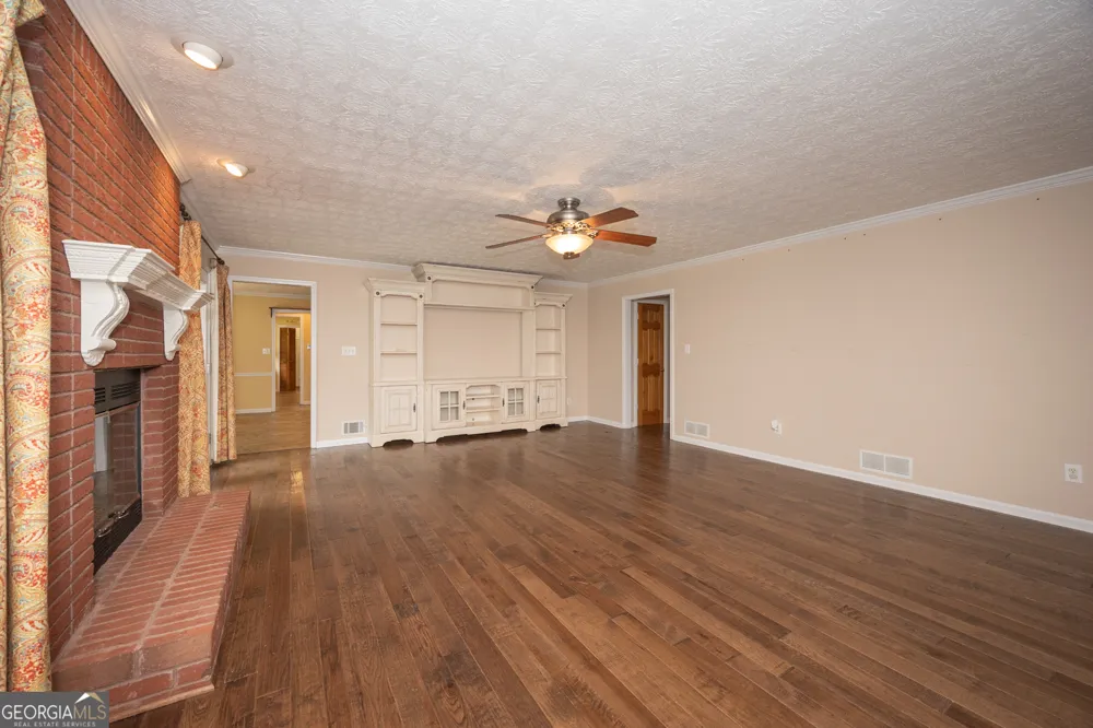 130 Wild Azaela TRL Hampton, GA 30228