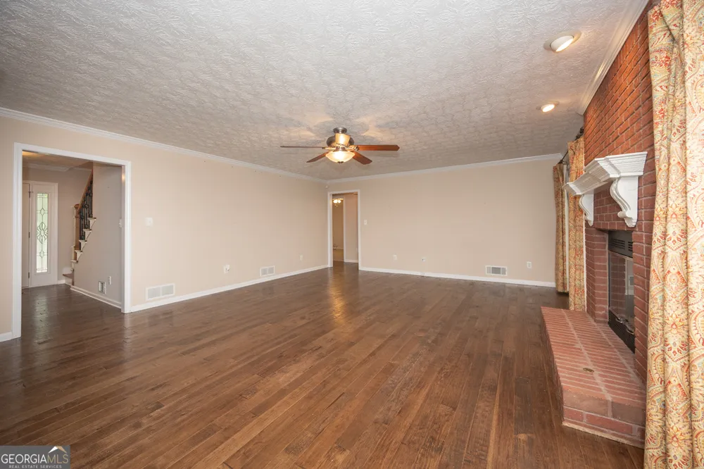 130 Wild Azaela TRL Hampton, GA 30228