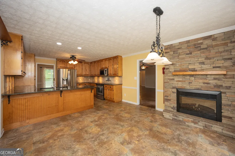 130 Wild Azaela TRL Hampton, GA 30228