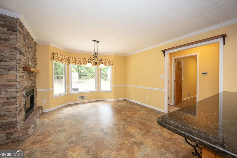 130 Wild Azaela TRL Hampton, GA 30228