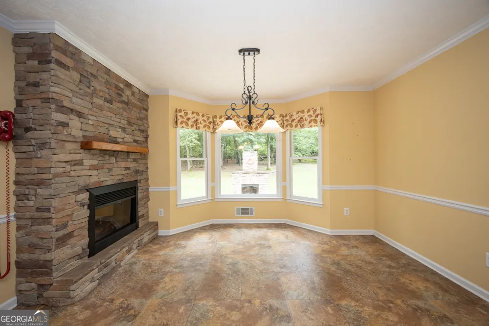 130 Wild Azaela TRL Hampton, GA 30228