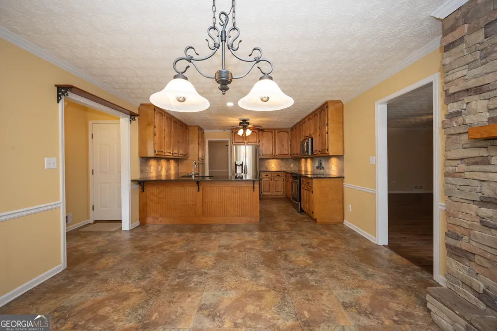 130 Wild Azaela TRL Hampton, GA 30228
