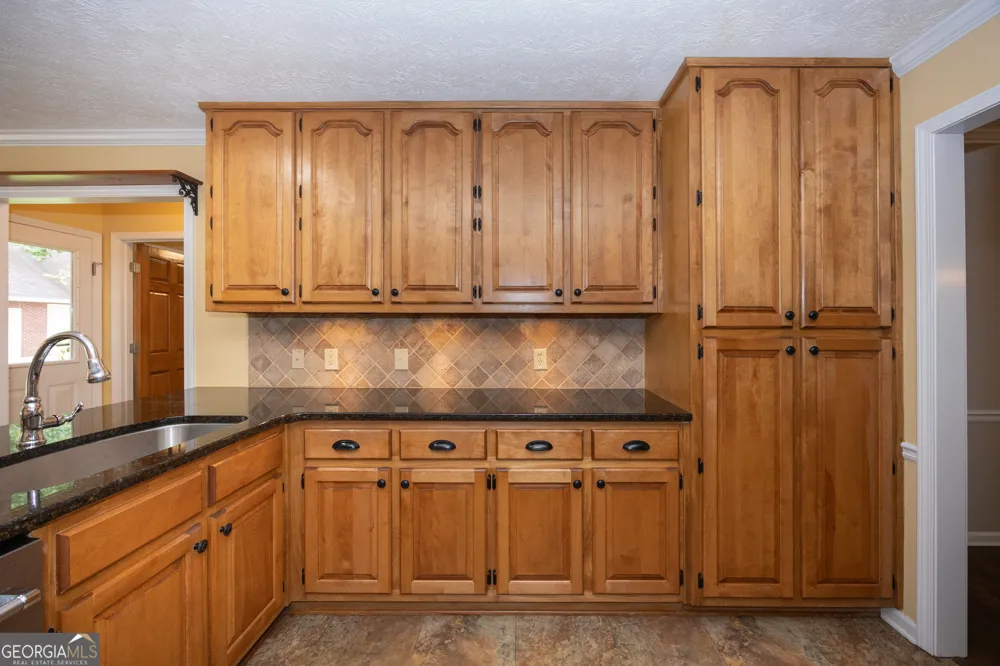 130 Wild Azaela TRL Hampton, GA 30228