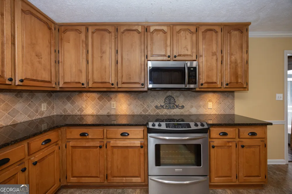 130 Wild Azaela TRL Hampton, GA 30228