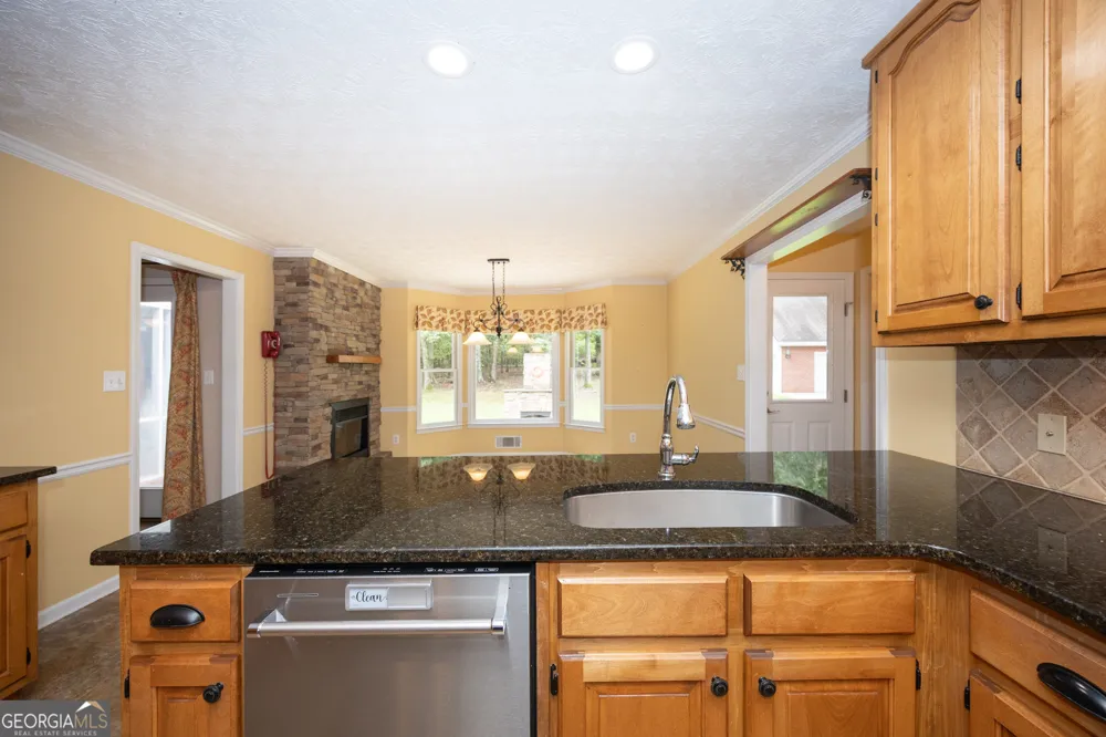 130 Wild Azaela TRL Hampton, GA 30228