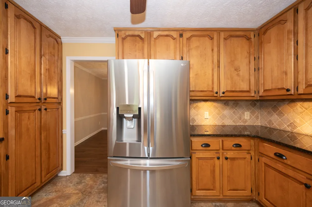 130 Wild Azaela TRL Hampton, GA 30228