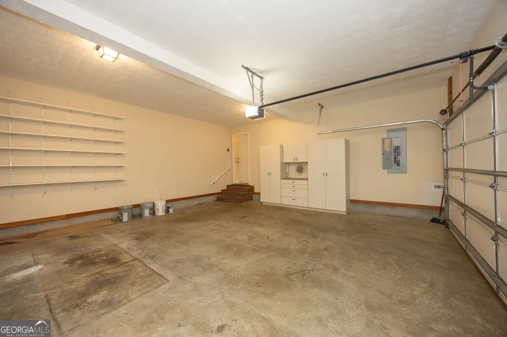 130 Wild Azaela TRL Hampton, GA 30228