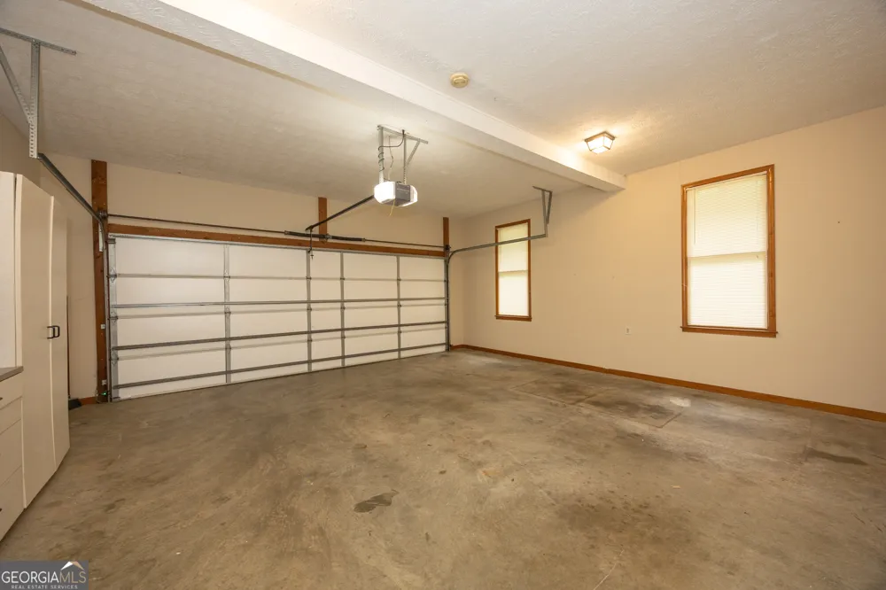 130 Wild Azaela TRL Hampton, GA 30228