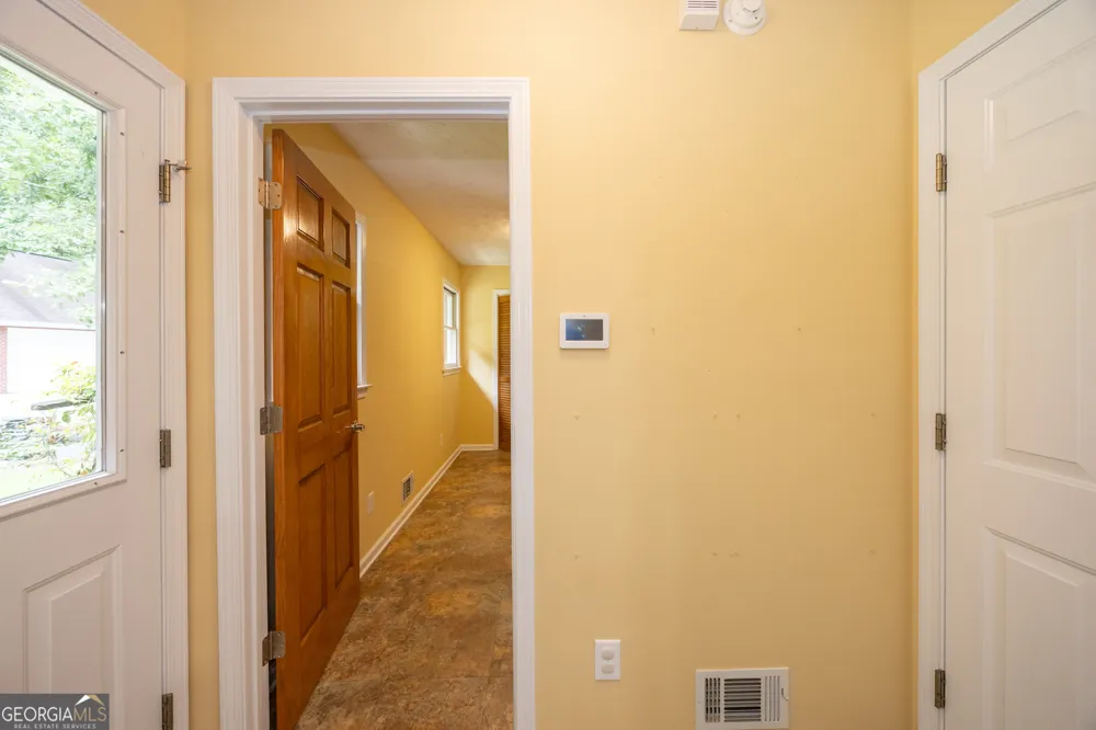 130 Wild Azaela TRL Hampton, GA 30228
