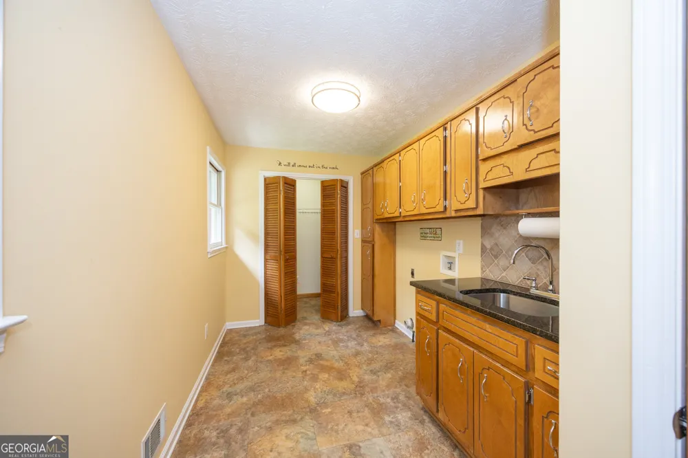 130 Wild Azaela TRL Hampton, GA 30228