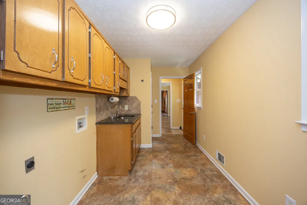 130 Wild Azaela TRL Hampton, GA 30228