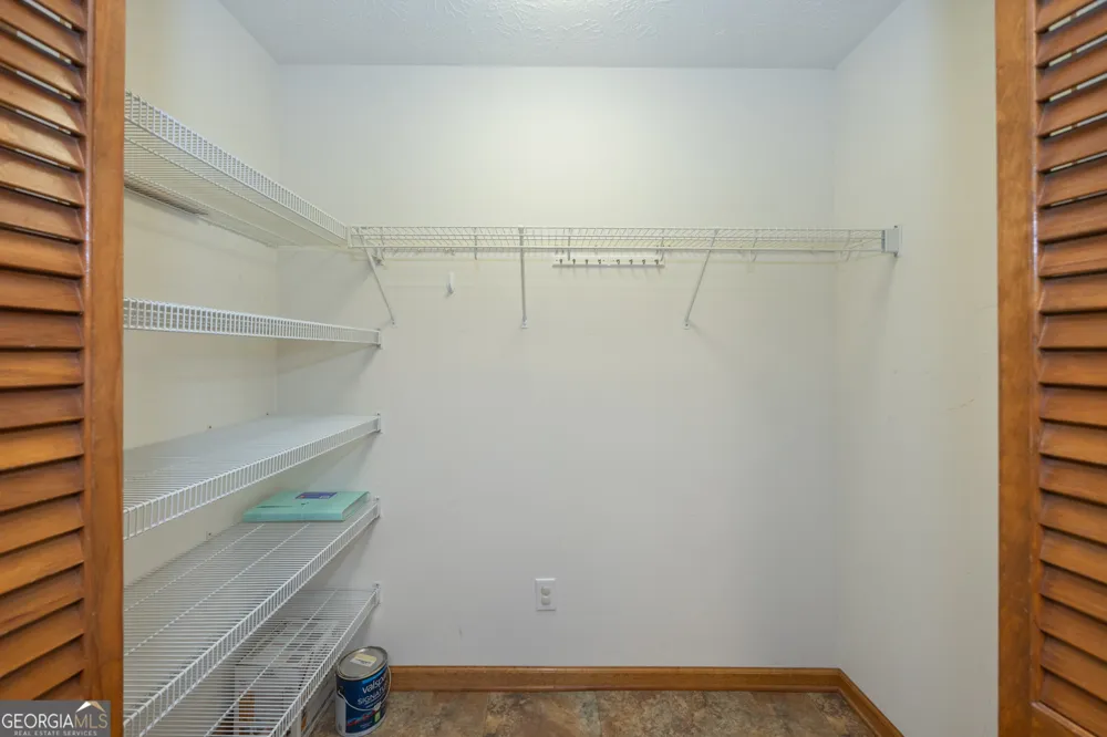 130 Wild Azaela TRL Hampton, GA 30228