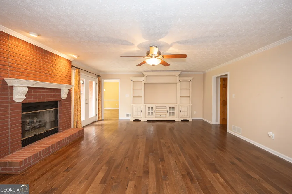 130 Wild Azaela TRL Hampton, GA 30228