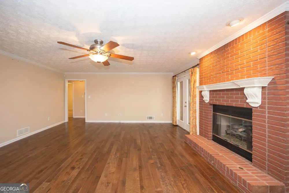 130 Wild Azaela TRL Hampton, GA 30228