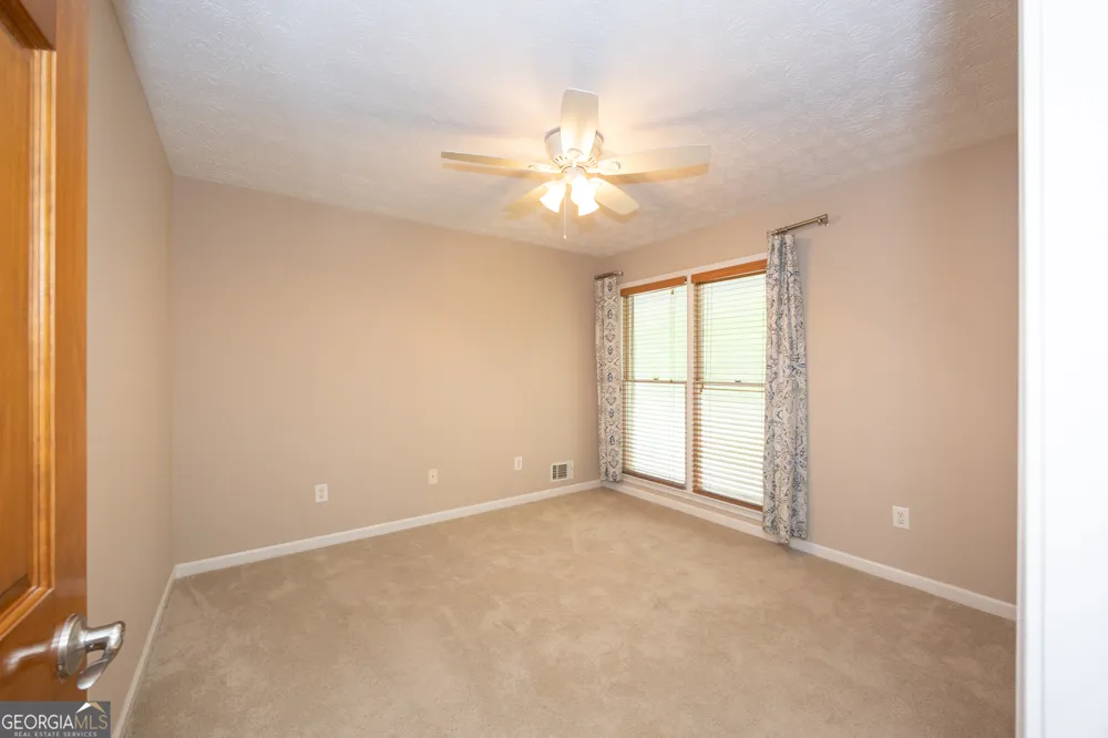 130 Wild Azaela TRL Hampton, GA 30228