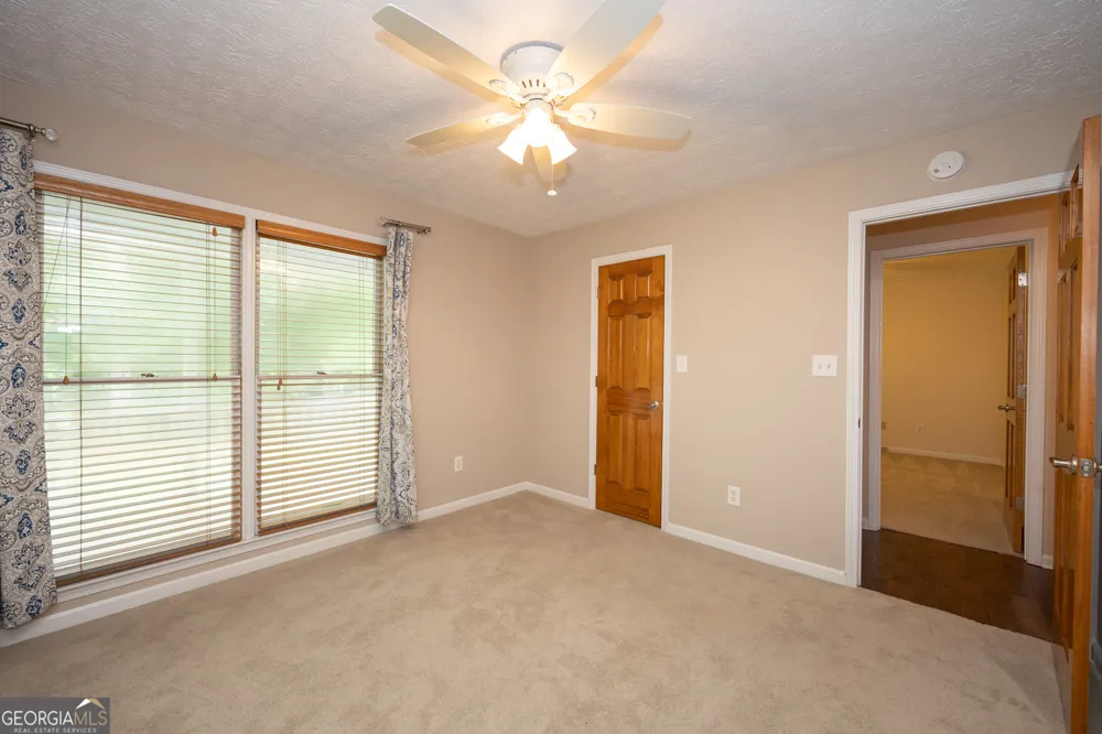 130 Wild Azaela TRL Hampton, GA 30228