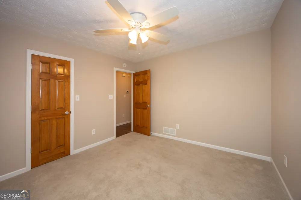 130 Wild Azaela TRL Hampton, GA 30228