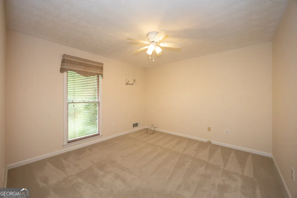 130 Wild Azaela TRL Hampton, GA 30228
