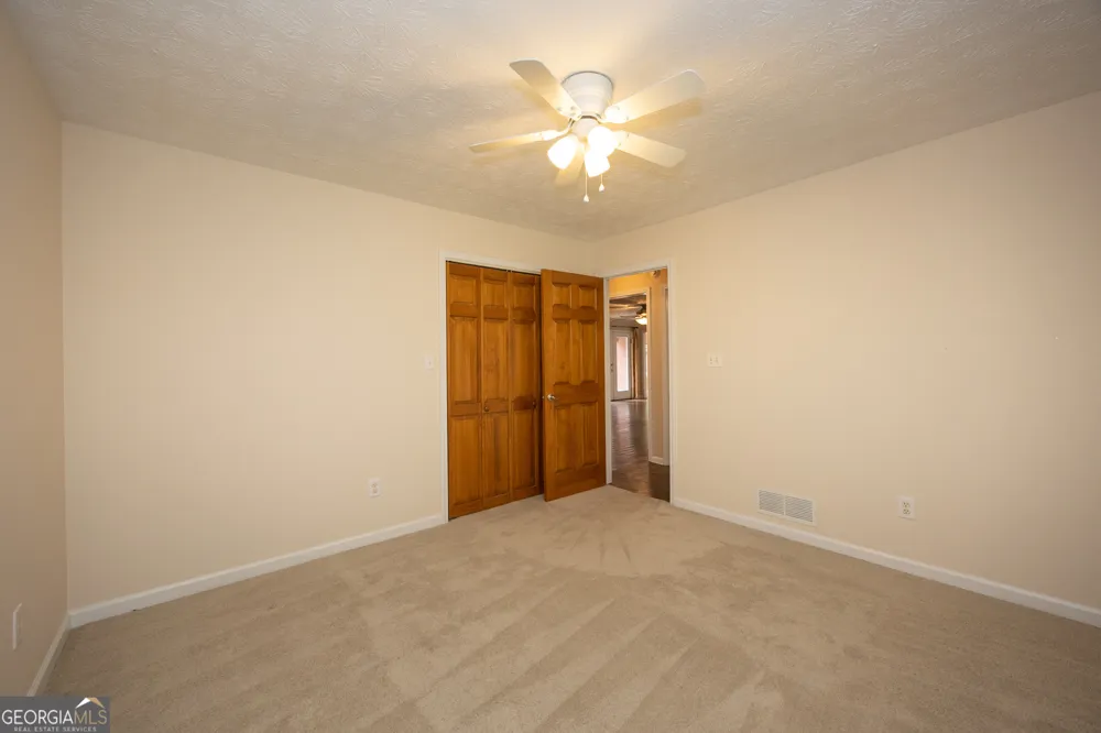 130 Wild Azaela TRL Hampton, GA 30228