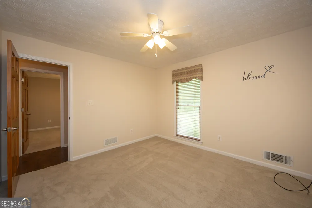 130 Wild Azaela TRL Hampton, GA 30228