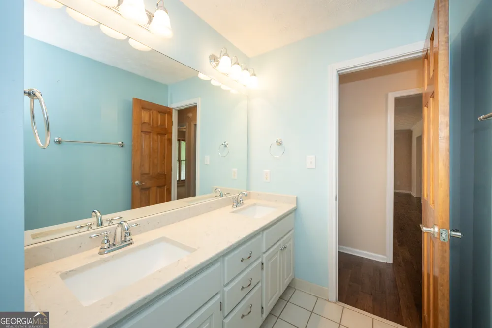 130 Wild Azaela TRL Hampton, GA 30228