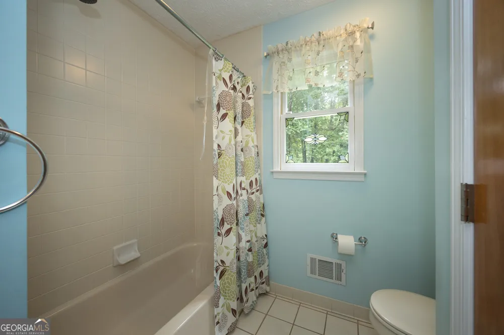 130 Wild Azaela TRL Hampton, GA 30228