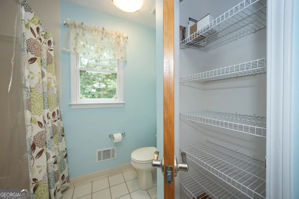 130 Wild Azaela TRL Hampton, GA 30228