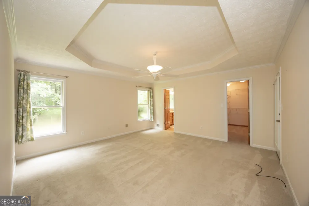 130 Wild Azaela TRL Hampton, GA 30228