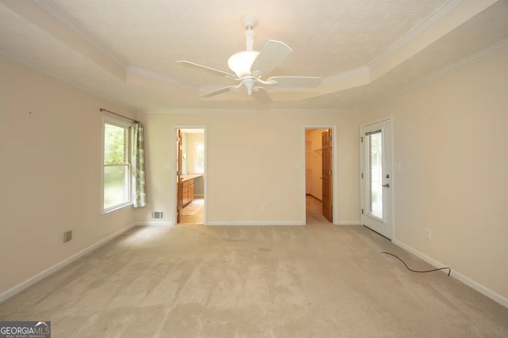 130 Wild Azaela TRL Hampton, GA 30228