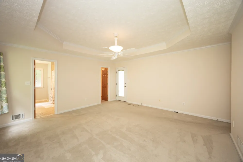130 Wild Azaela TRL Hampton, GA 30228