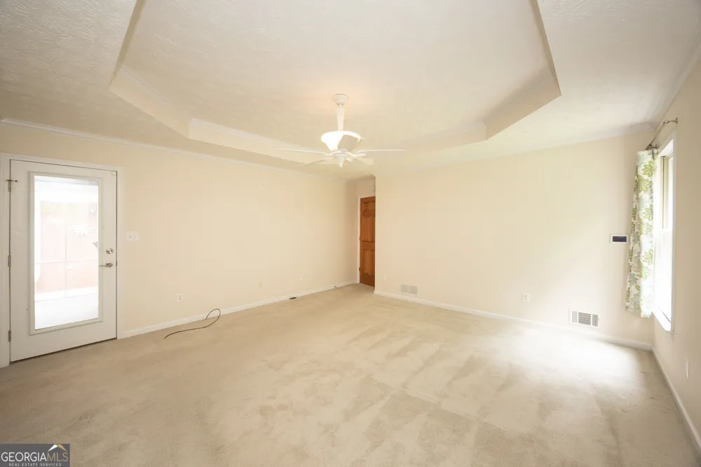 130 Wild Azaela TRL Hampton, GA 30228