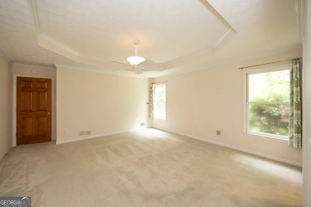 130 Wild Azaela TRL Hampton, GA 30228