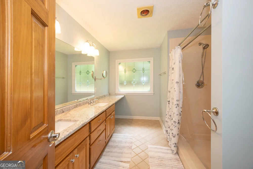 130 Wild Azaela TRL Hampton, GA 30228