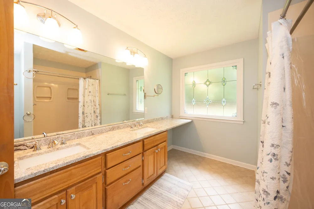 130 Wild Azaela TRL Hampton, GA 30228