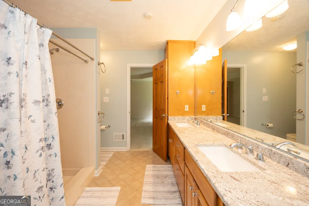 130 Wild Azaela TRL Hampton, GA 30228
