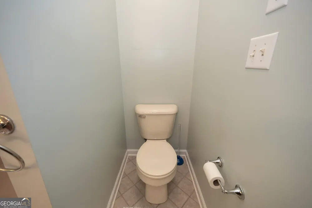130 Wild Azaela TRL Hampton, GA 30228