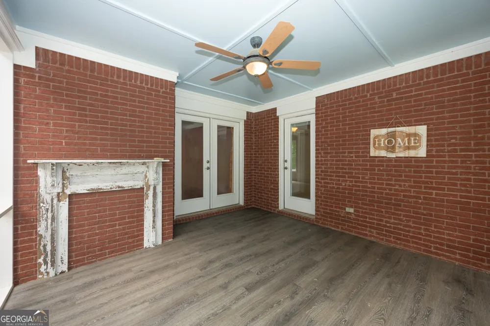 130 Wild Azaela TRL Hampton, GA 30228