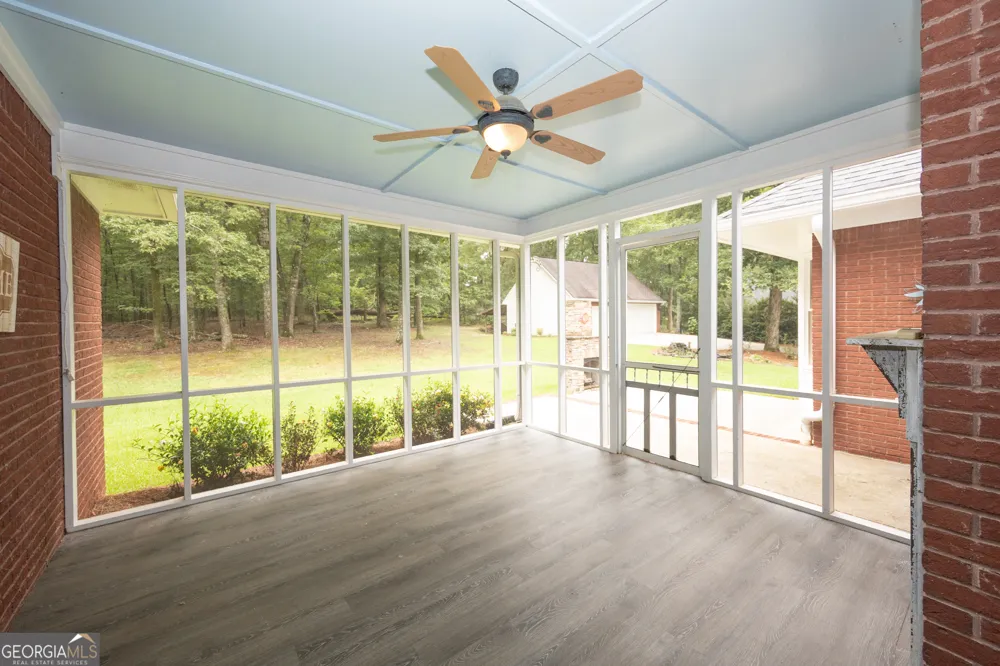 130 Wild Azaela TRL Hampton, GA 30228