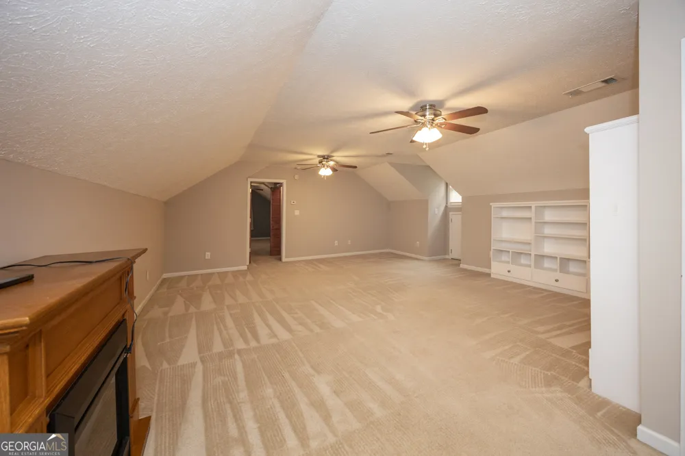 130 Wild Azaela TRL Hampton, GA 30228