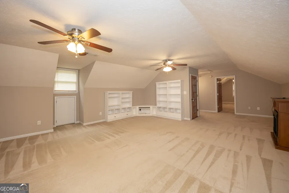130 Wild Azaela TRL Hampton, GA 30228