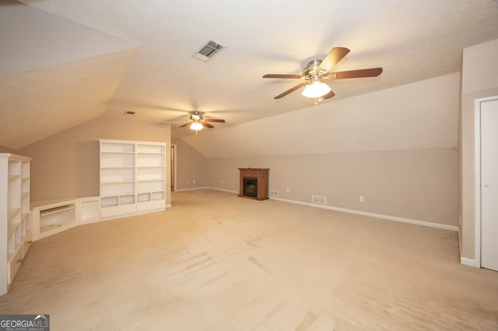 130 Wild Azaela TRL Hampton, GA 30228